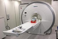 Благодаря нацпроекту «Здравоохранение» в краевом онкодиспансере появился  еще один магнитно-резонансный  томограф
