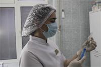 Диабет и рак. Есть ли связь?