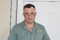 У женского счастья есть имя - здоровье