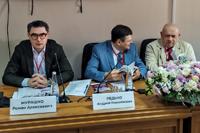 Еще один шаг к улучшению диагностики и лечения онкологических заболеваний
