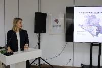 Защити себя от рака молочной железы