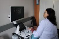 В Тихорецком районе пройдет акция «Кубань против рака»