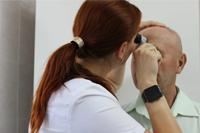 Специалисты краевого онкодиспансера направляются в Староминскую