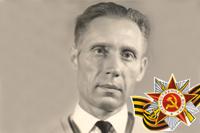 ЛЕБЕДЕВ ВЛАДИМИР ИВАНОВИЧ