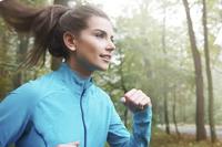 Продолжительная и активная жизнь начинается с заботы о своем здоровье