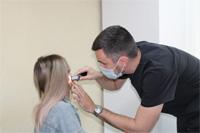Не пропусти меланому