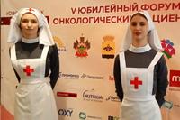 Прямой диалог между врачами и пациентами