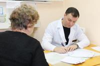 Профилактическая акция «Кубань против рака» пройдет в Армавире 8 сентября