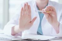 Злокачественные опухоли полости рта