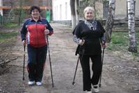 С 2 по 8 февраля на Кубани проводится Неделя профилактики онкологических заболеваний