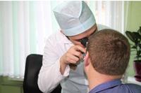 В 2025 году более 90 тысяч человек приняли участие в акции «Кубань против рака»