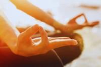 Психическое здоровье