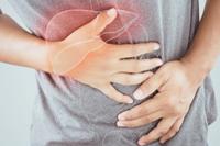 С 9 по 15 марта «Неделя по борьбе с заражением и распространение хронического вирусного гепатита С»