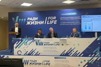 Специалисты обсудили актуальные вопросы онкологии