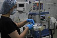 Рак пищевода: редкий, но опасный