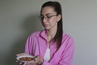 Неделя популяризации подсчета калорий